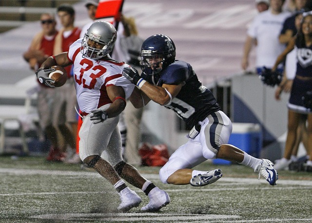 类似的乌龙 类似的乌龙