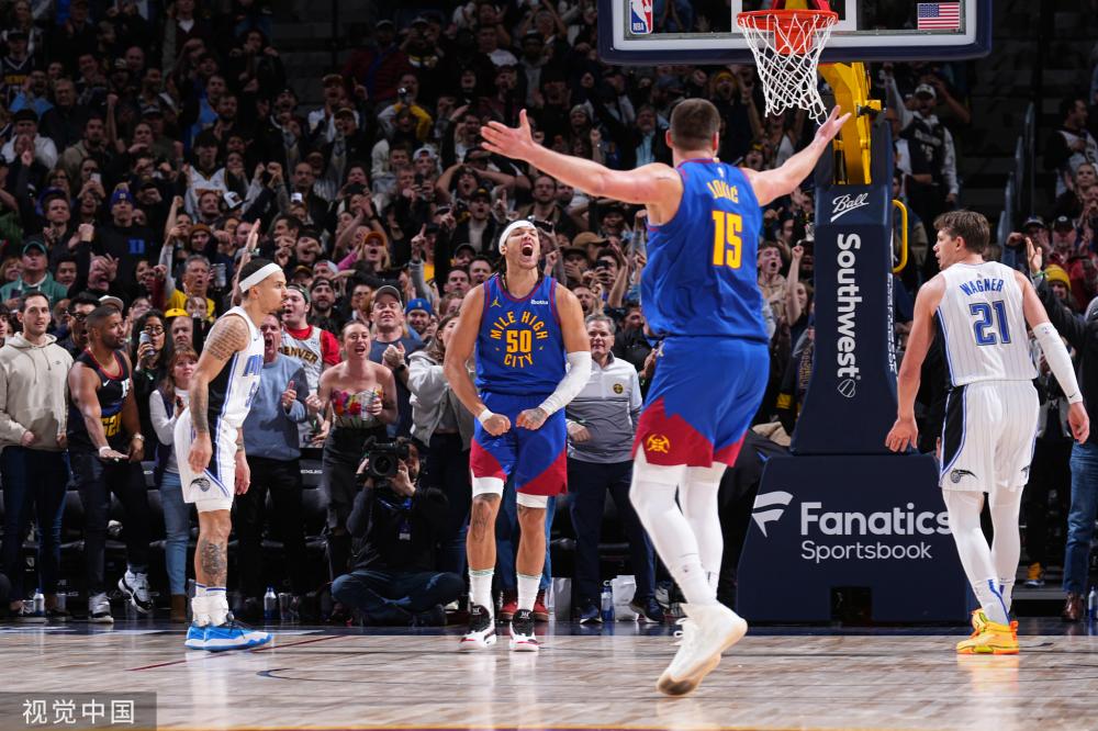 葡萄牙前锋 葡萄牙前锋