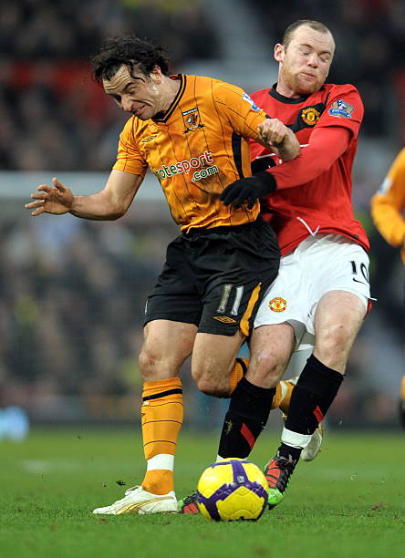 类网站排名 类网站排名