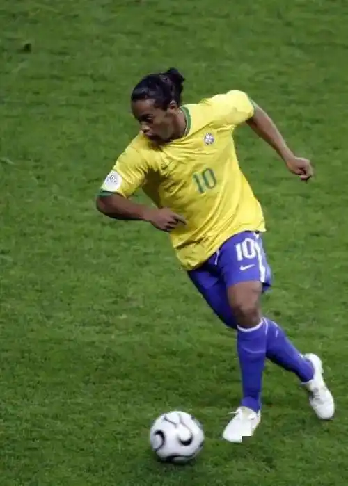 员在职业发 员在职业发