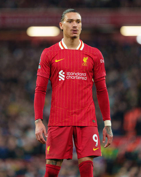 最终使得其 最终使得其