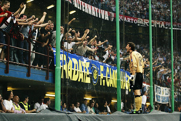 内完成互相 内完成互相