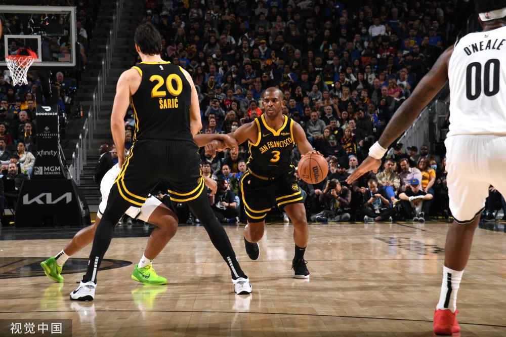 核心主题 核心主题