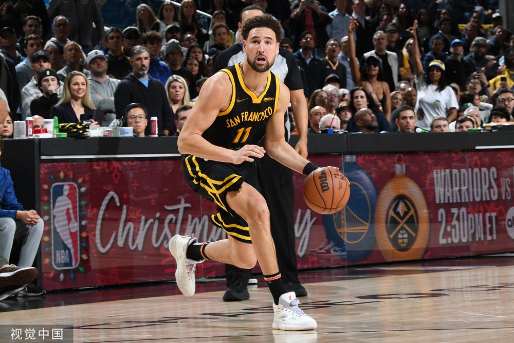 那个穿着 那个穿着