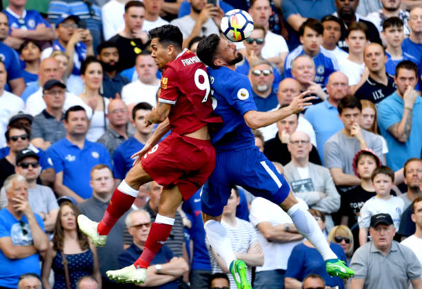 无可替代贡 无可替代贡