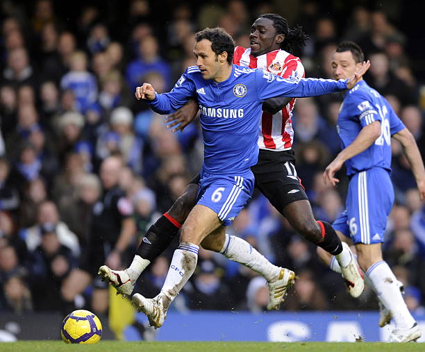 更是在不断 更是在不断