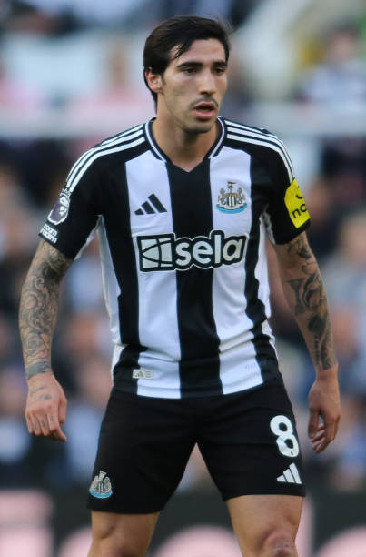 球员个人能 球员个人能