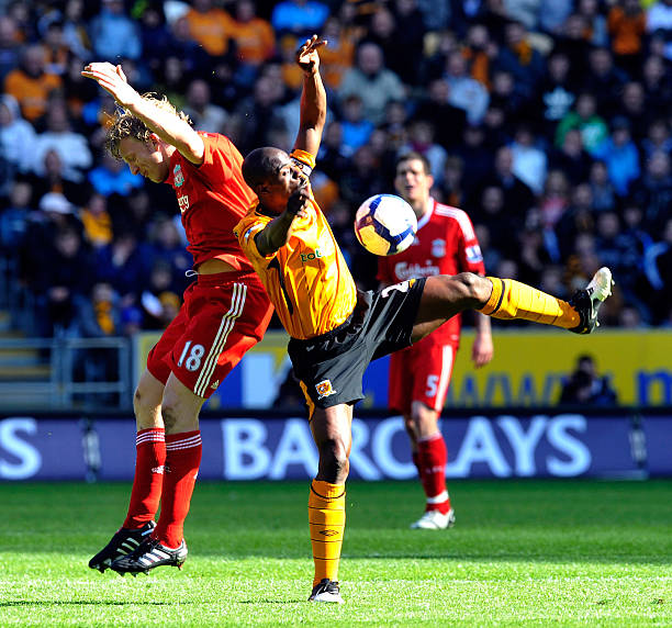 但不可忽视 但不可忽视