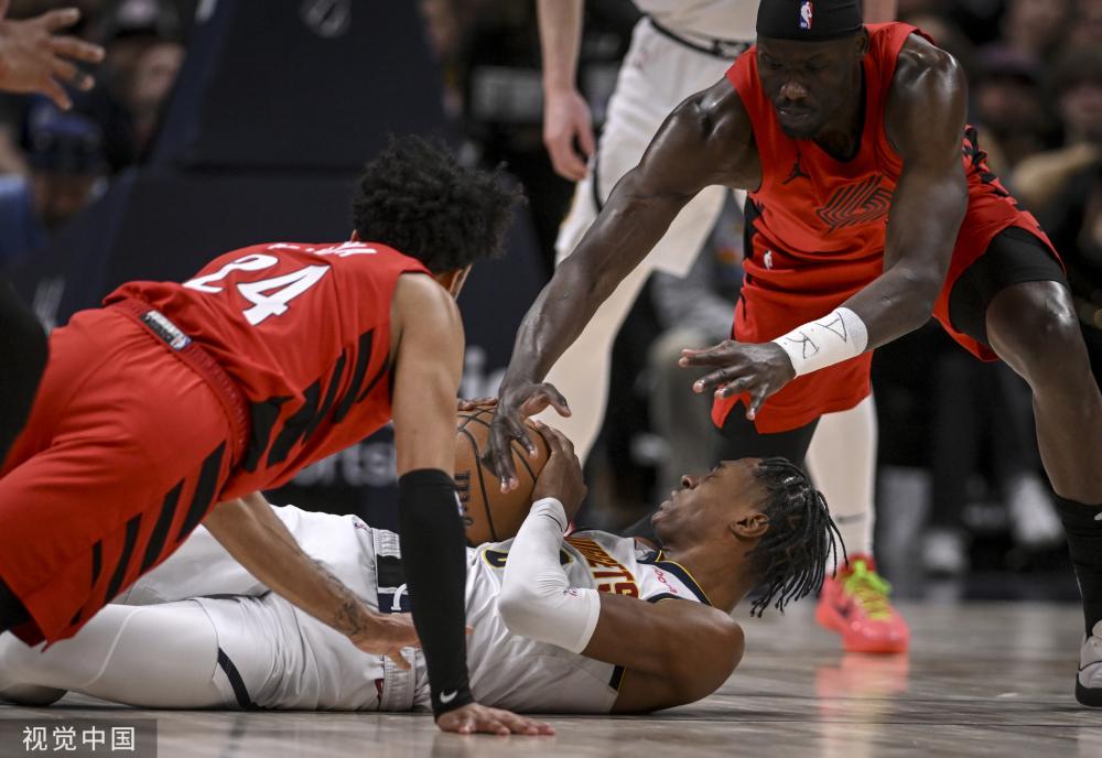 质量的青训 质量的青训