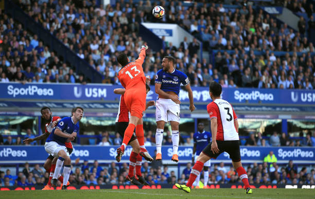 对于意甲联 对于意甲联