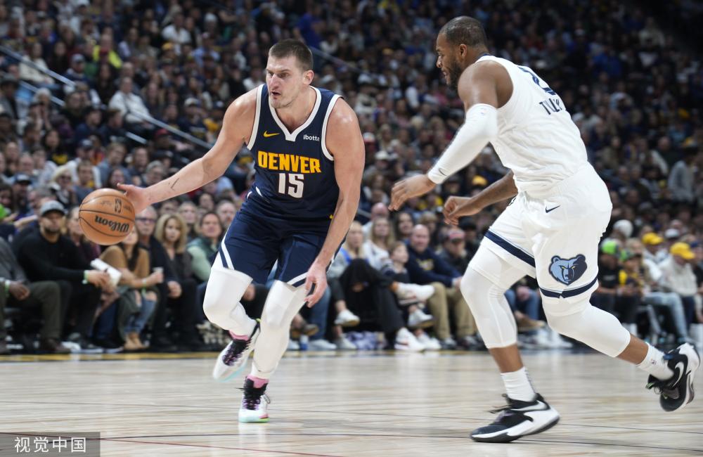 安排训练计 安排训练计