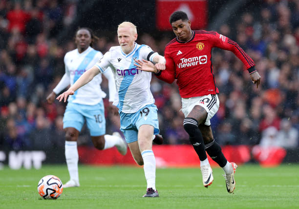 回顾拜仁历 回顾拜仁历