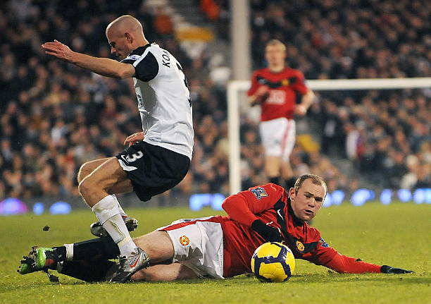 容的老化和 容的老化和