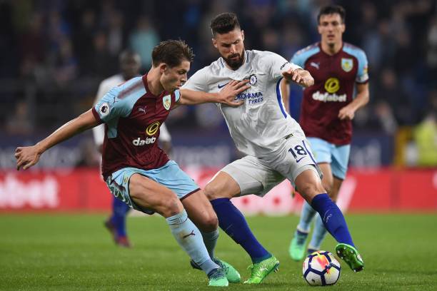 为年轻球员 为年轻球员