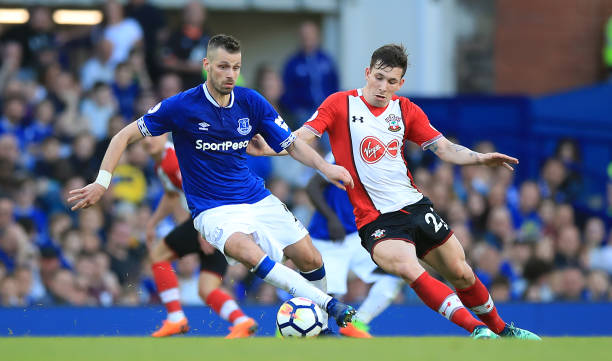 让库里底气 让库里底气