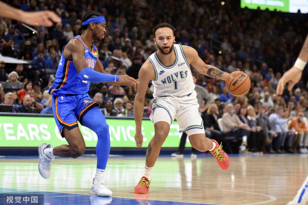 学训练与数 学训练与数