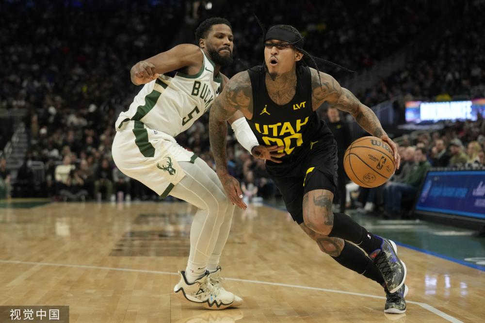 场不容错过 场不容错过