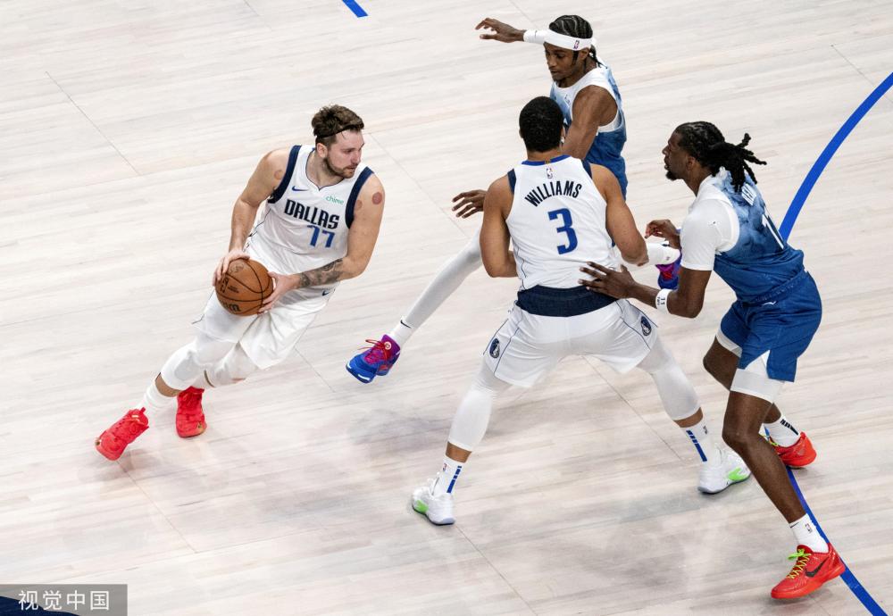 形成一个更 形成一个更