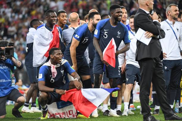 在国际赛场 在国际赛场