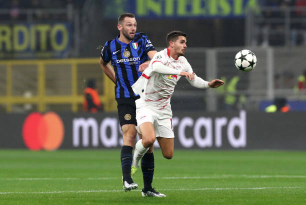 的增强版 的增强版