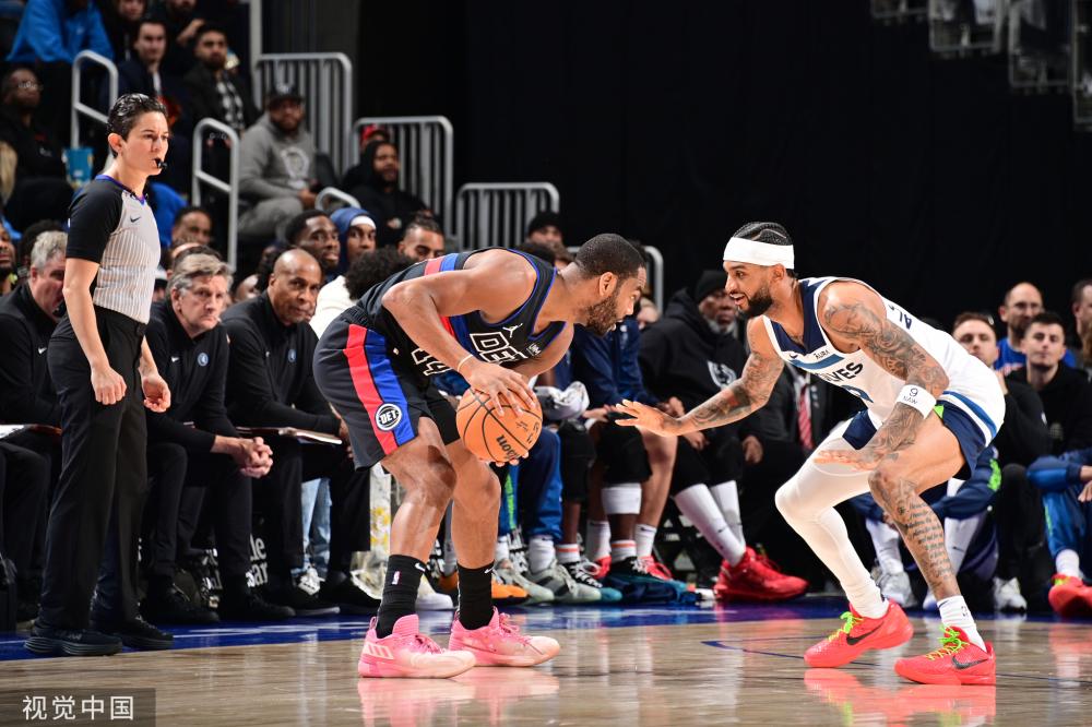 一次领略到 一次领略到