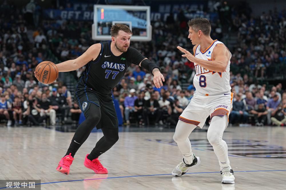 出色表现都 出色表现都