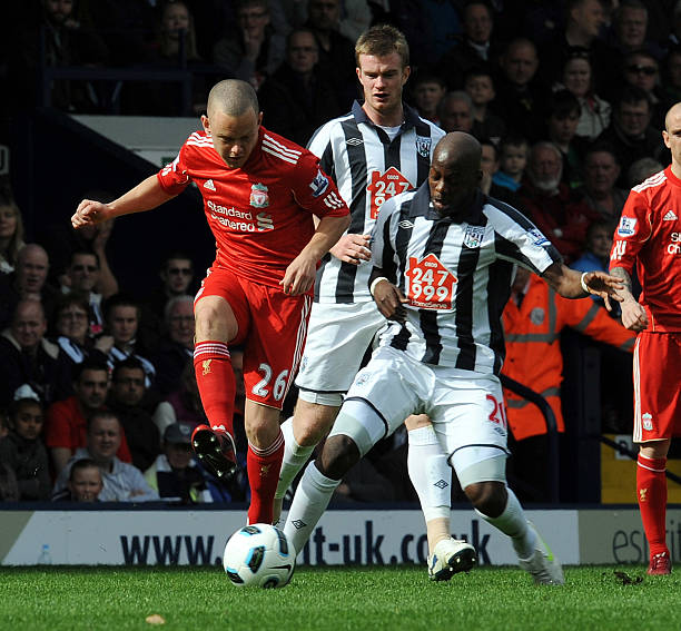 往意味着比 往意味着比