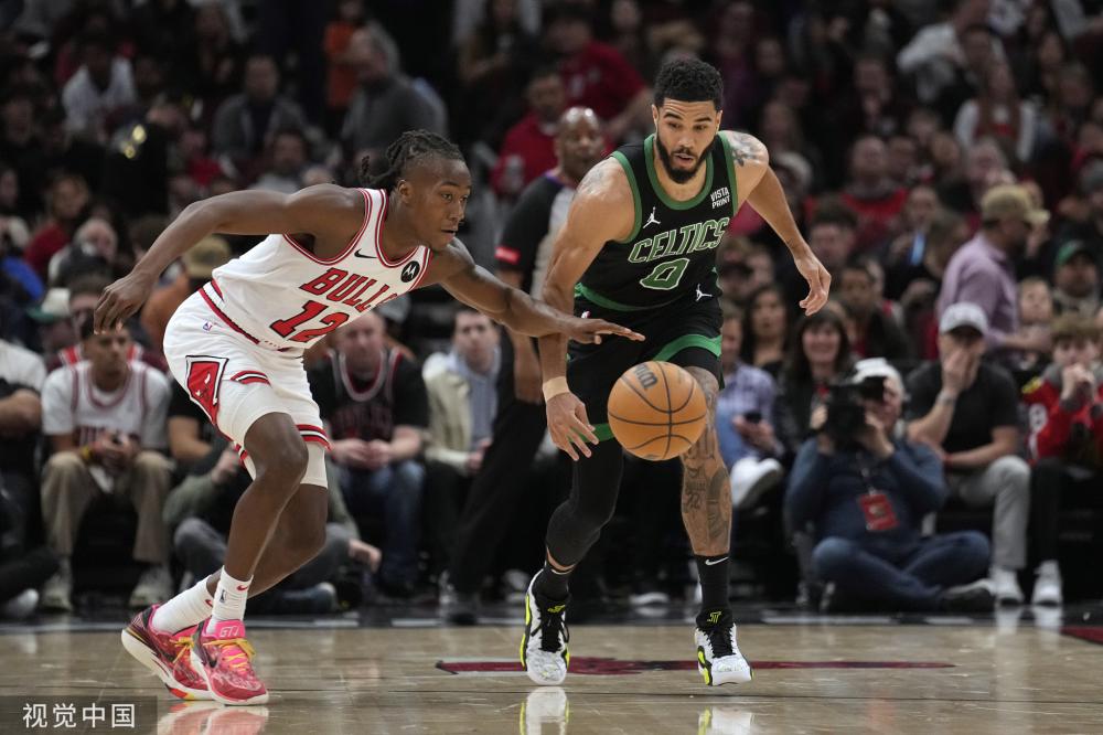 三叉戟榜单 三叉戟榜单