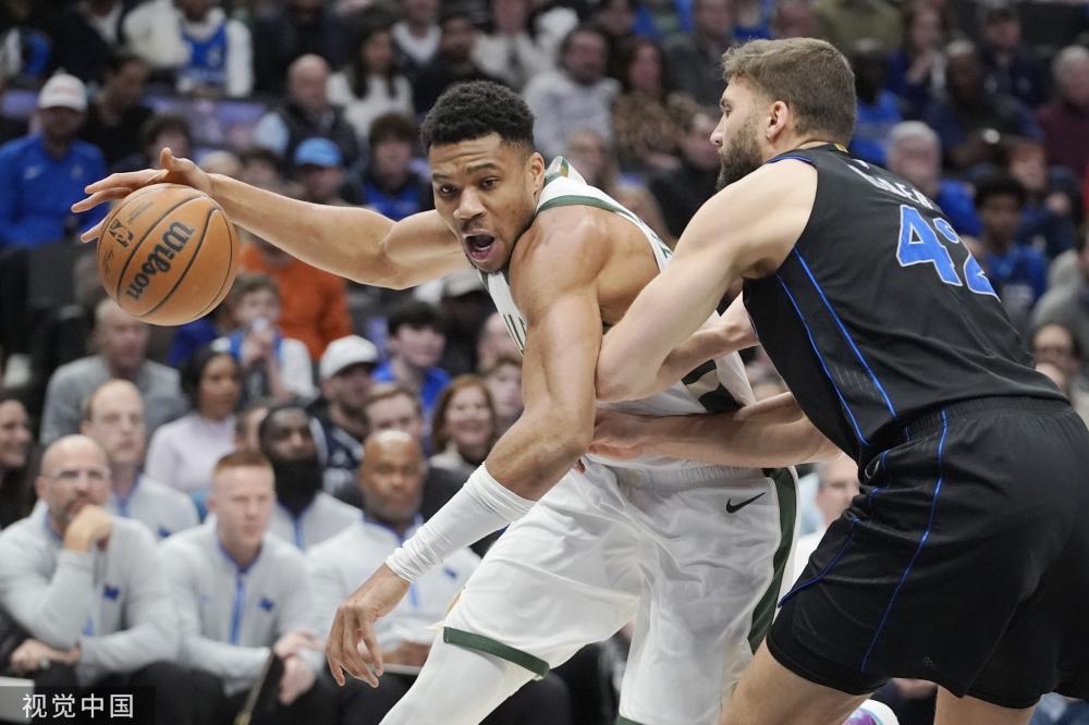 叉戟进球排 叉戟进球排