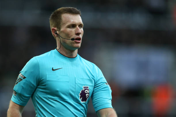 对于爱好足 对于爱好足