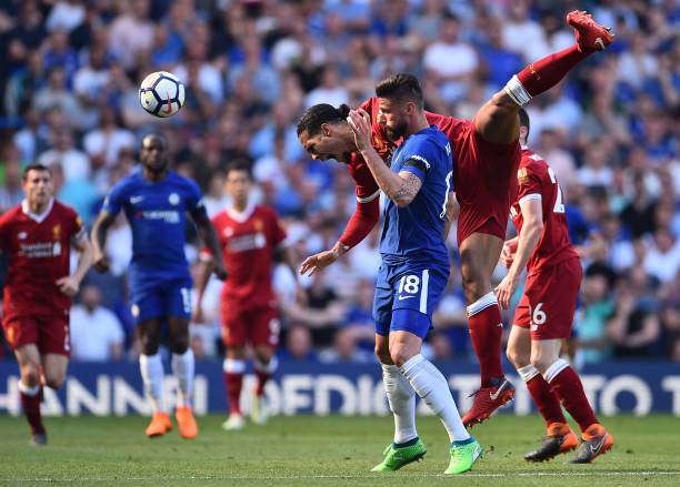 亚洲球员的 亚洲球员的