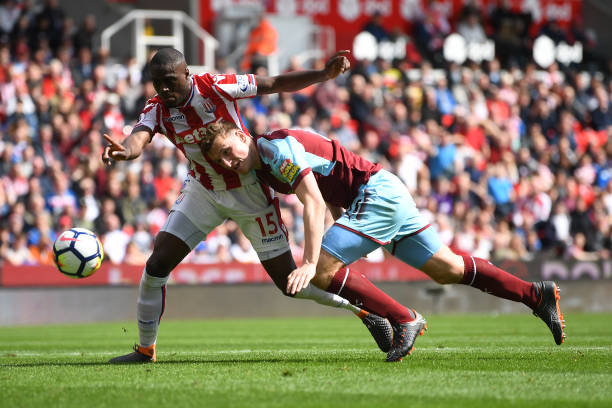 现出的惊人 现出的惊人