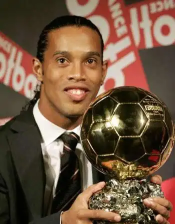 拦截意识和 拦截意识和