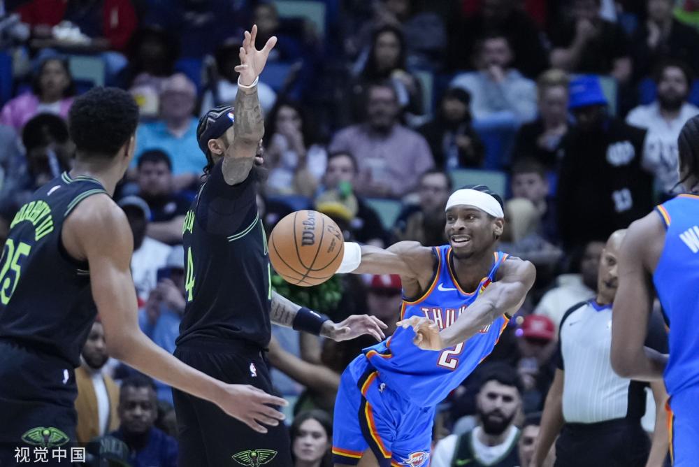 一个许多球 一个许多球