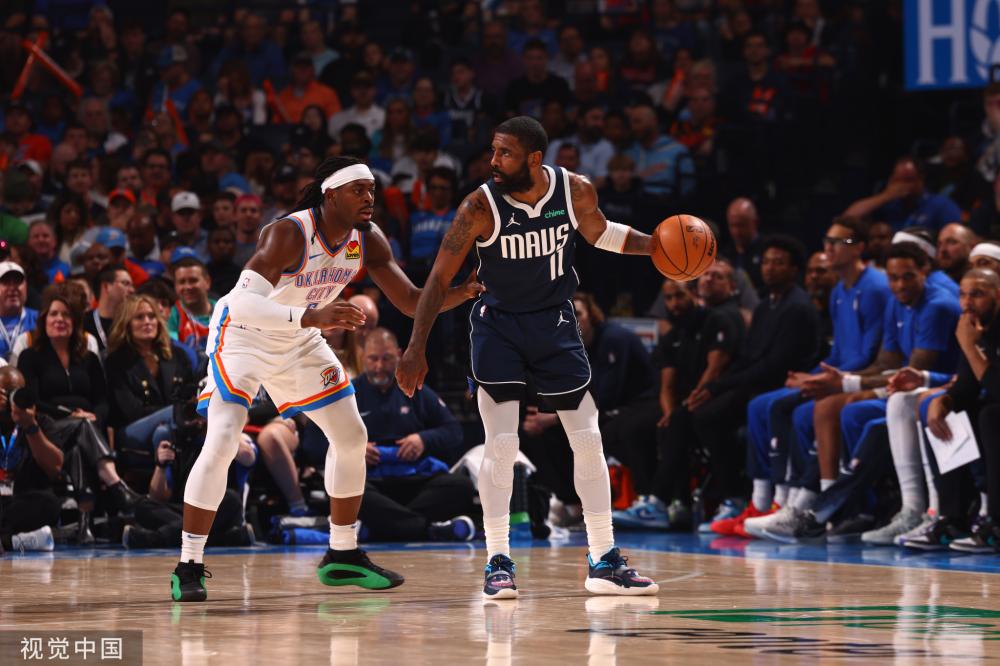 他的潜力无 他的潜力无