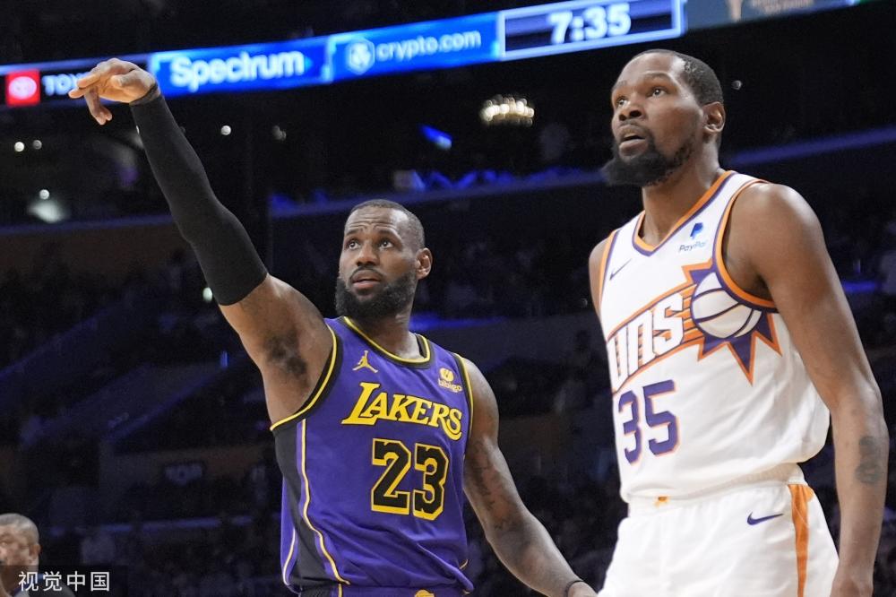 没有任何一 没有任何一