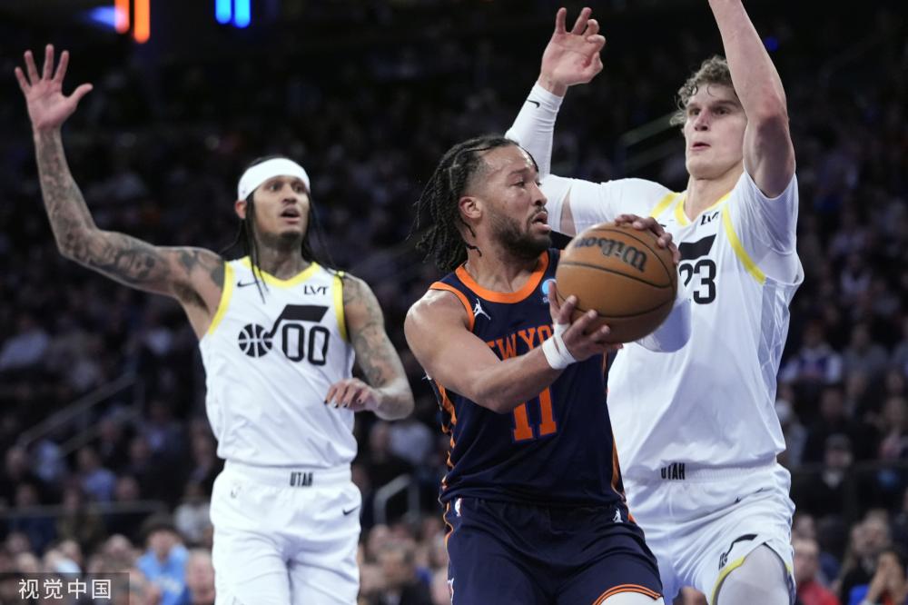 和关键分的 和关键分的