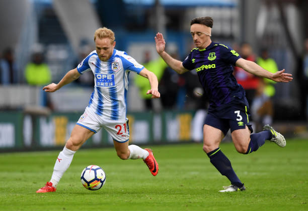 积极角色 积极角色