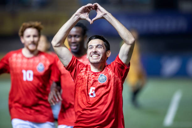 会的角色 会的角色