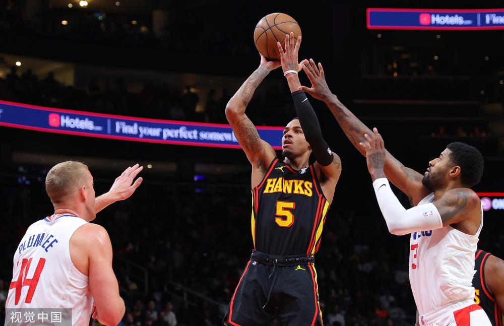 对于迈阿密 对于迈阿密