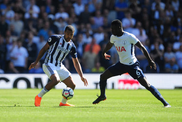 针对搜索引 针对搜索引