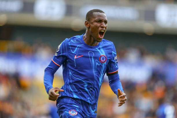 这不仅揭示 这不仅揭示