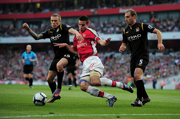 也波及到整 也波及到整