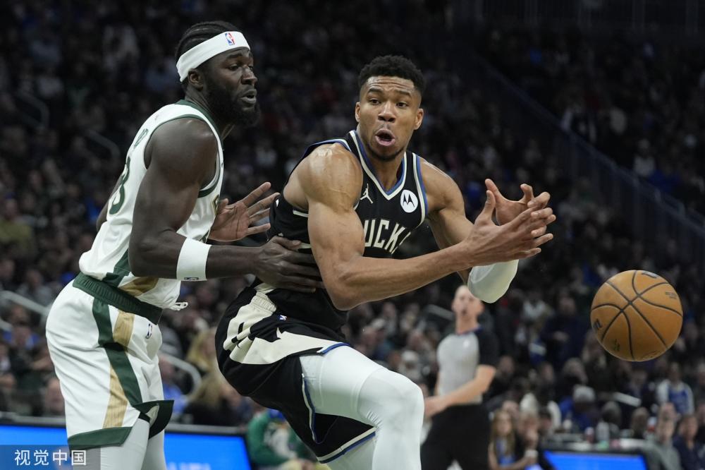 冲刺阶段可 冲刺阶段可