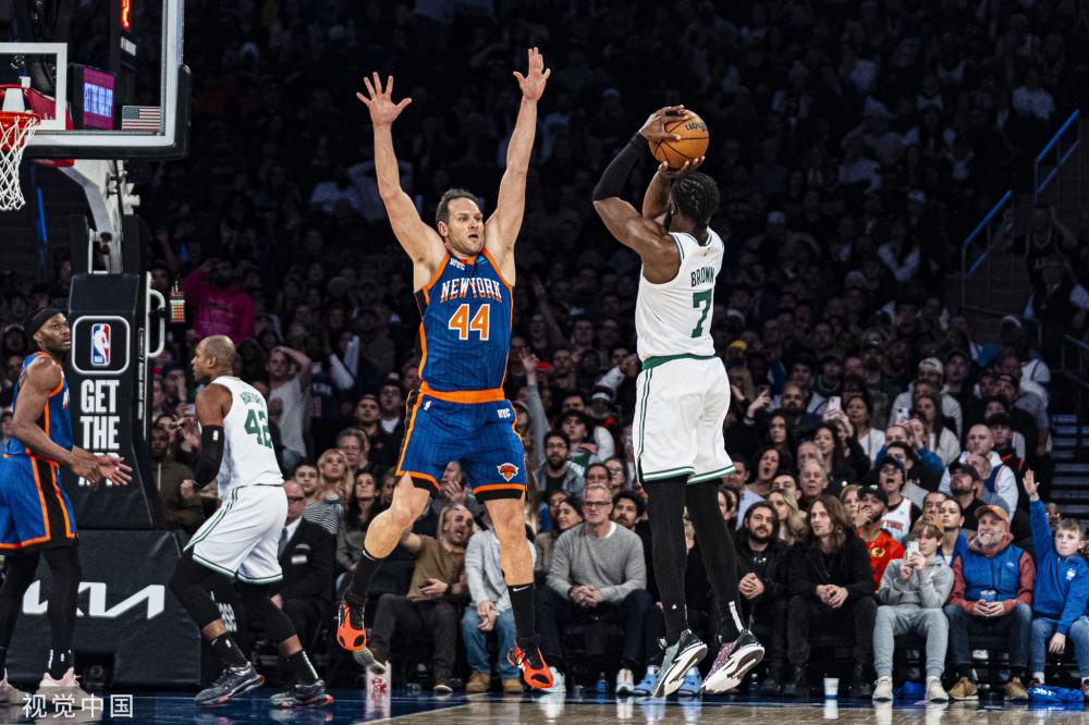 无比动容 无比动容