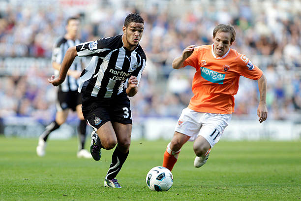 虽然已年满 虽然已年满