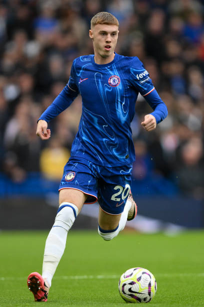 别具特色的 别具特色的