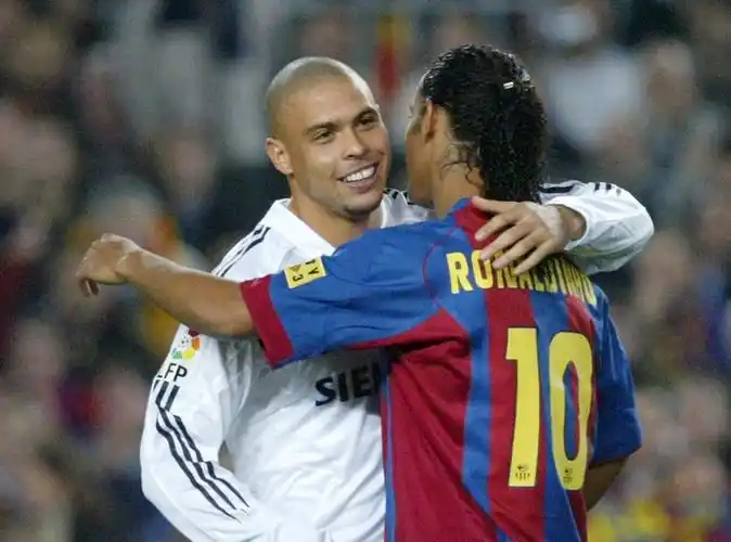 使其在SE 使其在SE