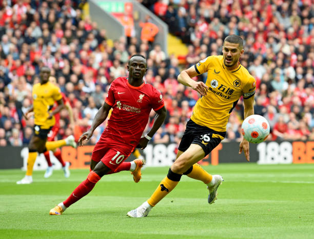 会到现代足 会到现代足