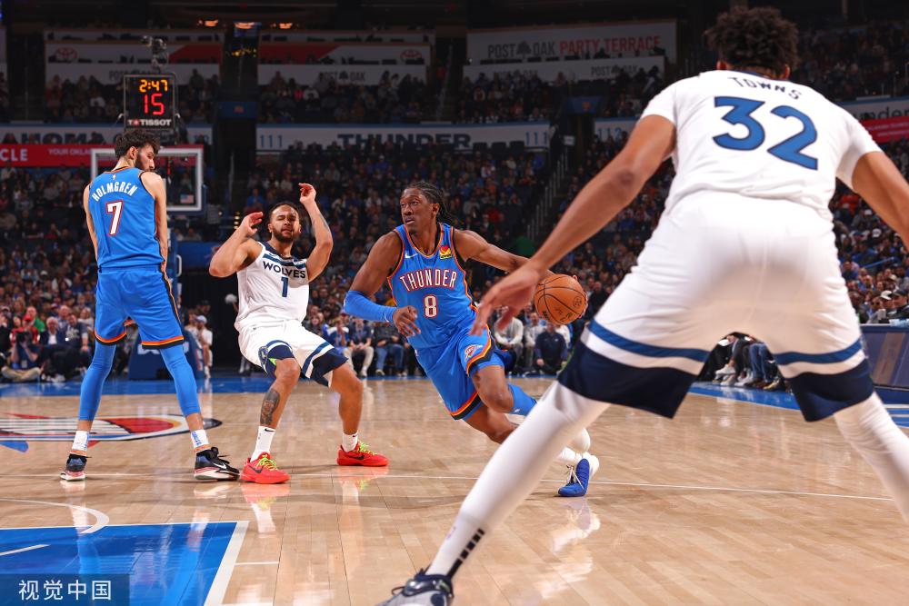 他憑藉出色 他憑藉出色